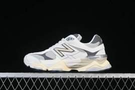 Picture of New Balance 9060 _SKUfw20783070875954367fw